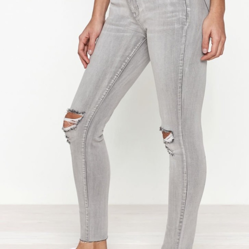 Pacsun jeans/jeggings